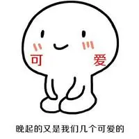 pgsoft mahjong ways 2 Cai Xuefei tersenyum dan menuangkan secangkir anggur lagi untuk suaminya: Anda sudah mengatakannya delapan atau sembilan kali